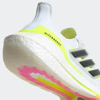 Adidas Ultraboost 21