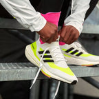 Adidas Ultraboost 21