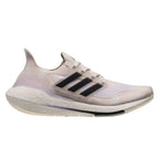Adidas Ultraboost 21