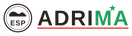 espadrima – Accueil