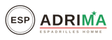 espadrima