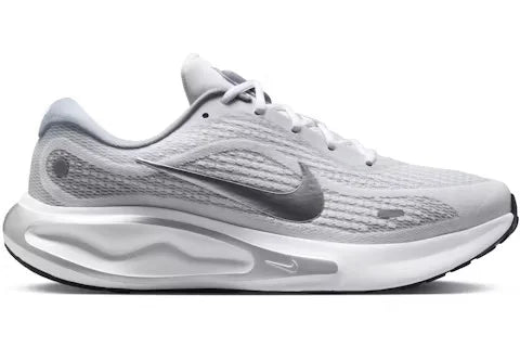 Nike Journey Running