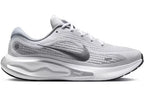 Nike Journey Running