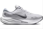 Nike Journey Running