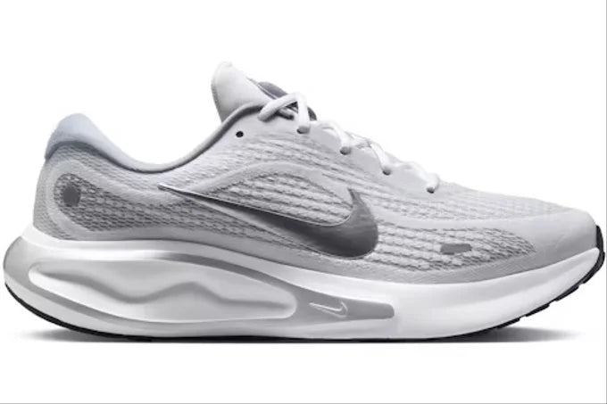Nike Journey Running