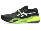 Asics GEL-RESOLUTION X