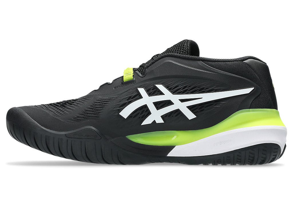 Asics GEL-RESOLUTION X