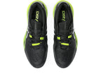 Asics GEL-RESOLUTION X