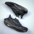 Adidas Ultraboost 21