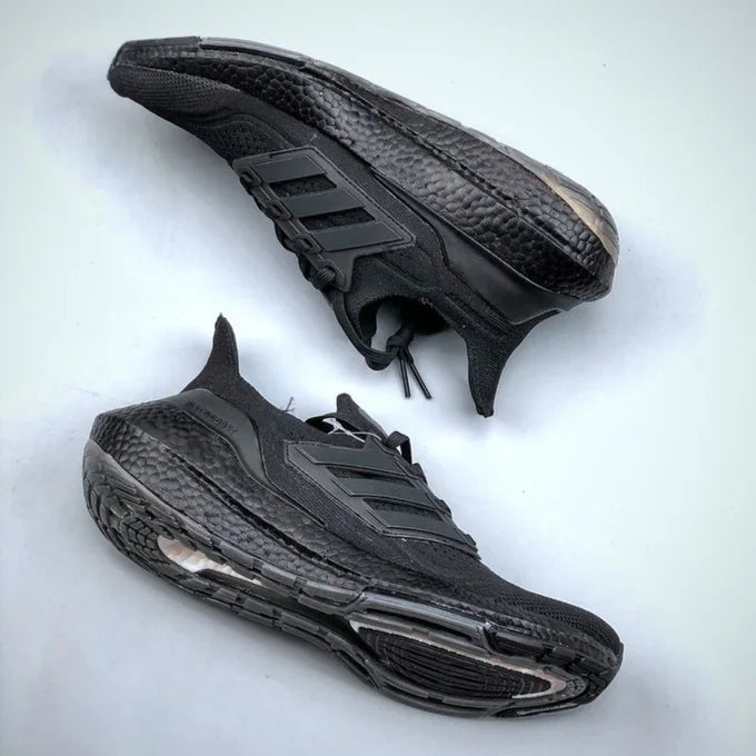 Adidas Ultraboost 21