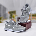 Rebook R32 Classic