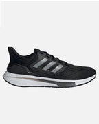 Chaussures de course Adidas EQ21