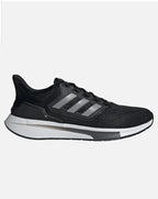 Chaussures de course Adidas EQ21