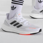 Adidas Purboost22 Running