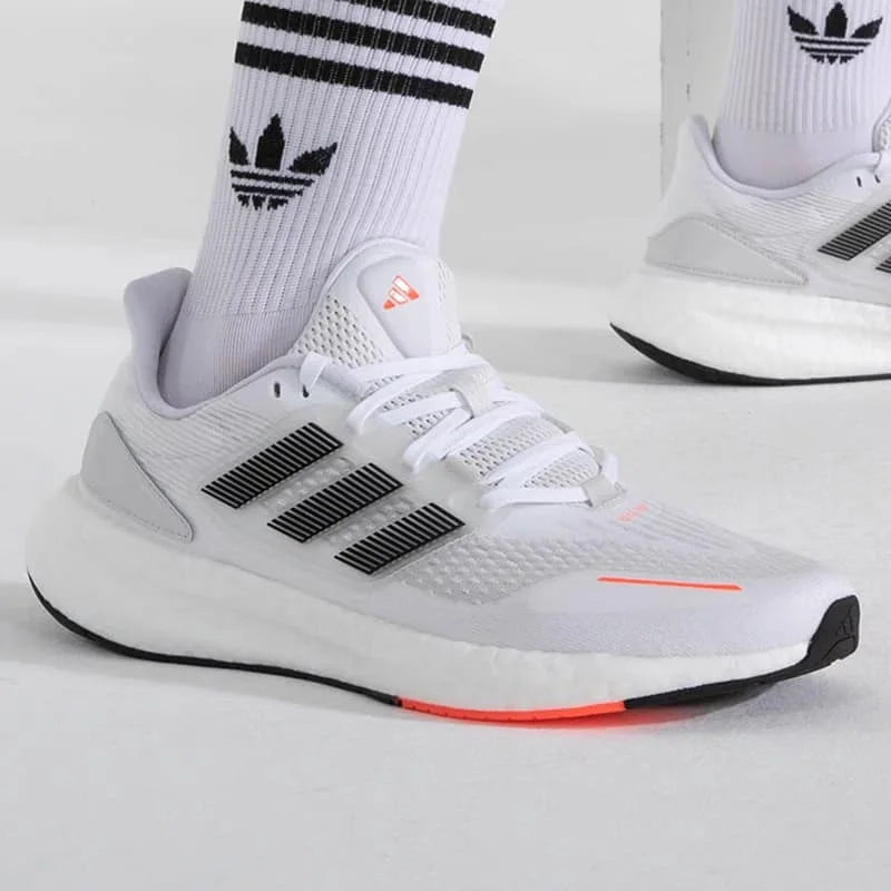 Adidas Purboost22 Running
