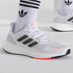 Adidas Purboost22 Running