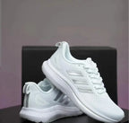 Adidas Ultras bonce