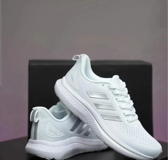 Adidas Ultras bonce