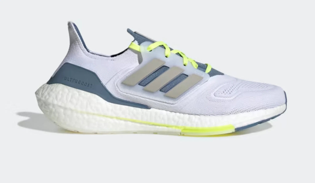 Adidas Ultraboost 21