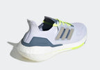 Adidas Ultraboost 21