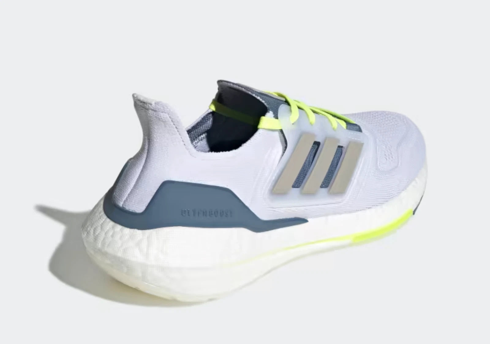 Adidas Ultraboost 21