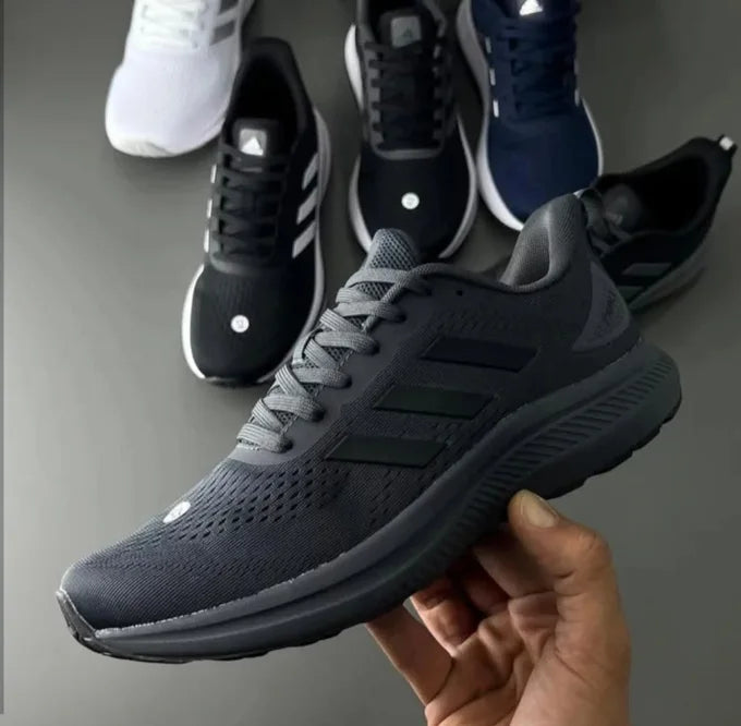 Adidas Ultras bonce