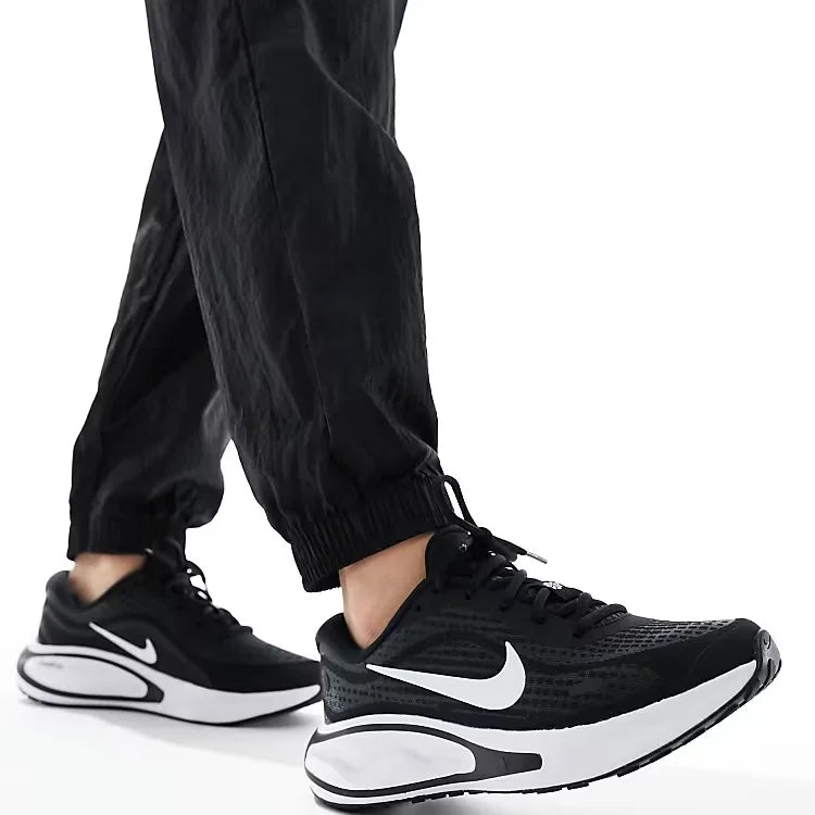 Nike Journey Running