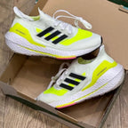 Adidas Ultraboost 21