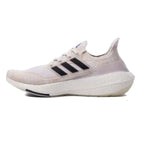 Adidas Ultraboost 21