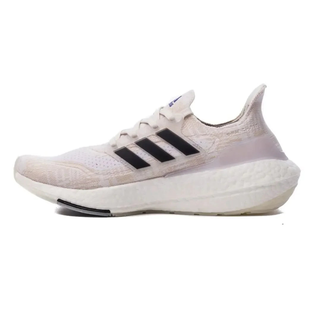 Adidas Ultraboost 21